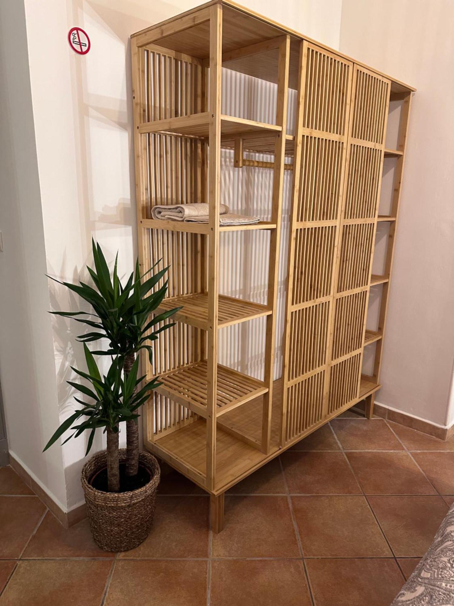 Villarey Home - Central Apartment In Menton Buitenkant foto
